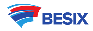 Partner Image