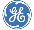 Partner Image