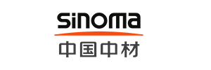 Partner Image