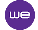 Partner Image