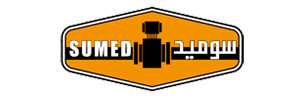 Partner Image
