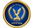 Partner Image