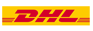 Partner Image