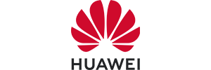 Partner Image