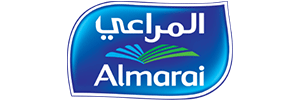 Partner Image