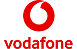 Partner Image