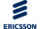 Partner Image