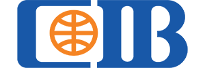 Partner Image