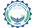Partner Image