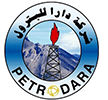 Partner Image
