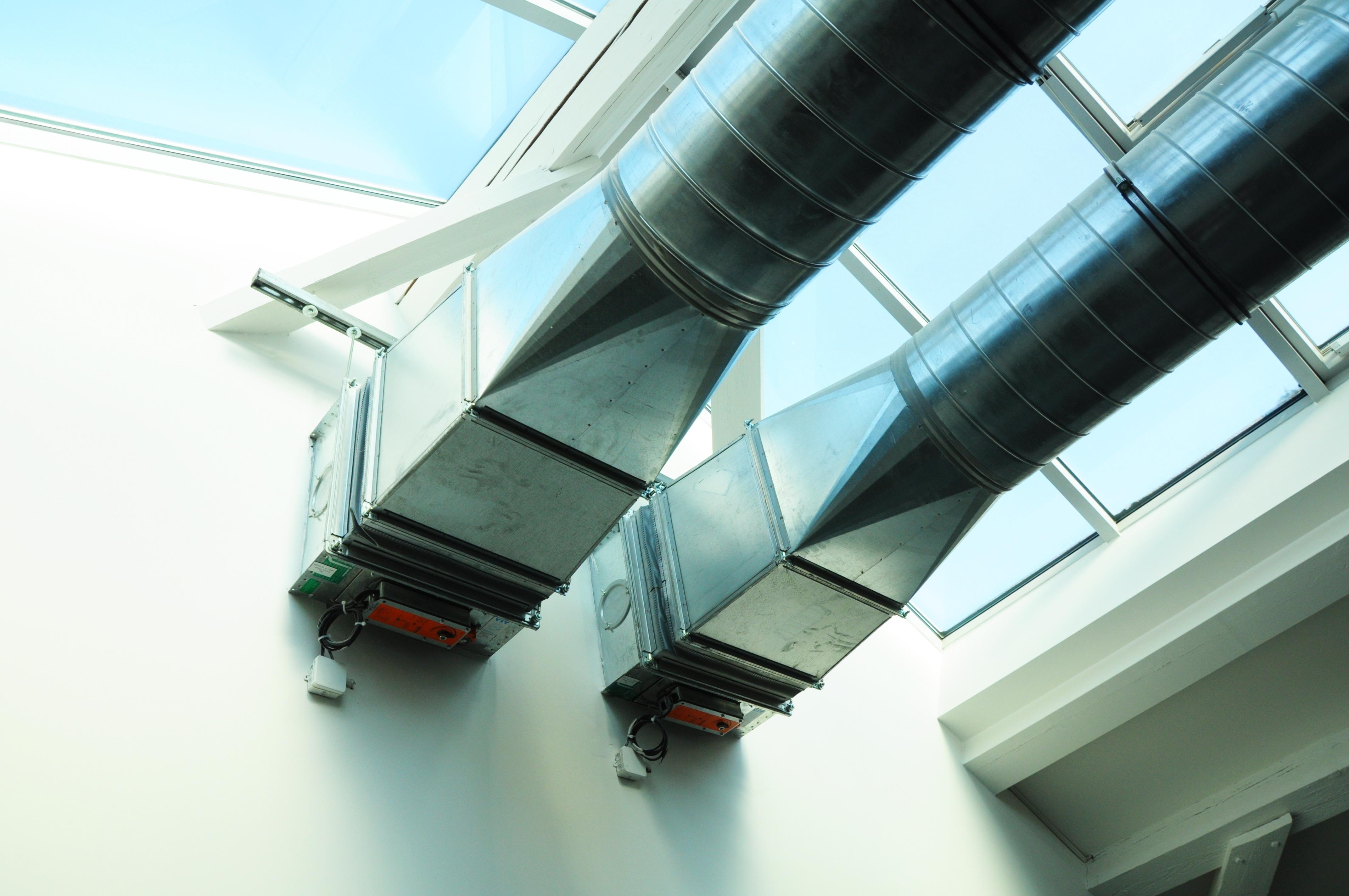 Alkan Construction & Communication Networks exhibited at Cairo ICT 2024