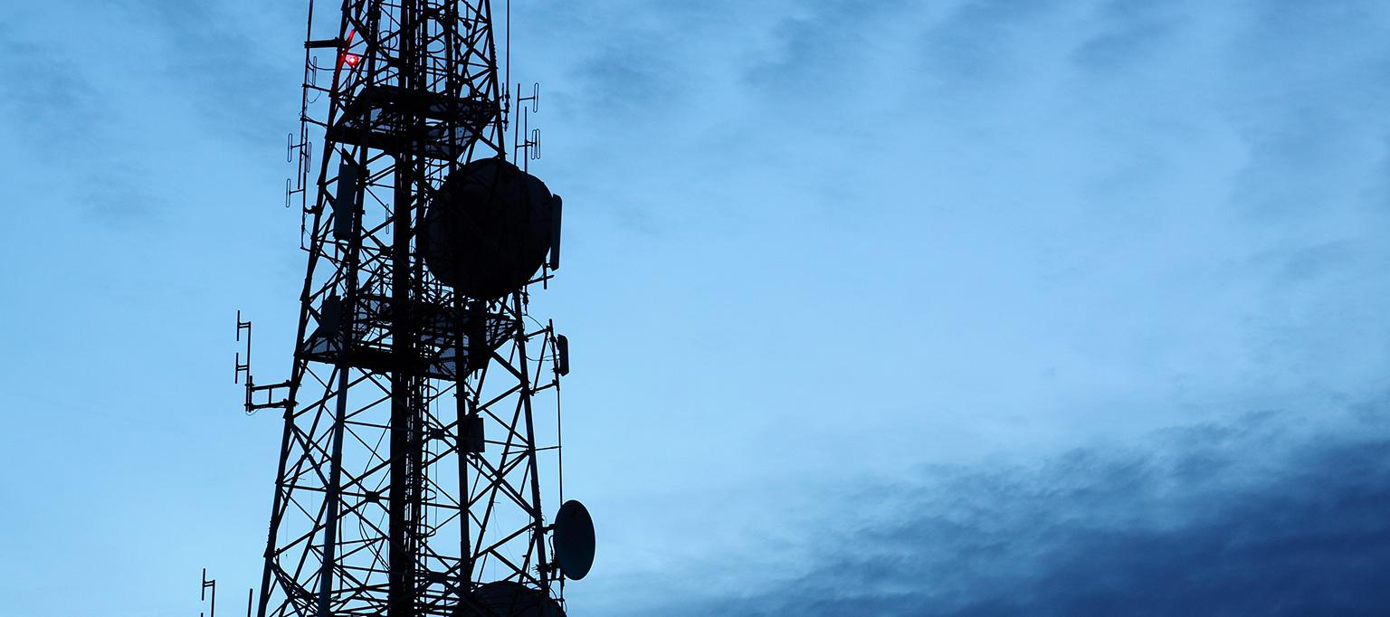 Ensuring a Safe Working Environment for Our Manpower According to HSE Standards