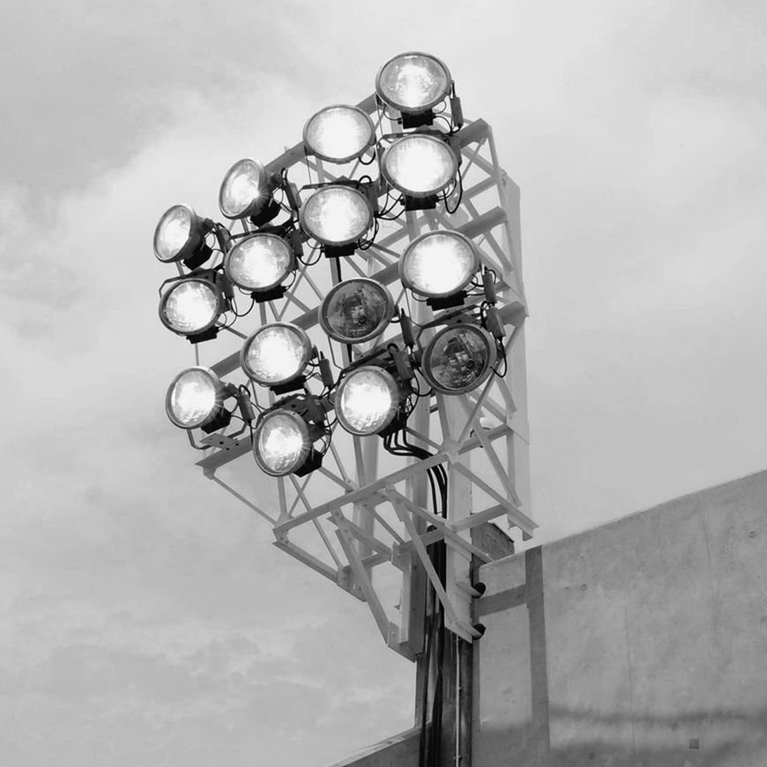 Alkan Construction & Communication Networks Participates in the first round of AIDC - EXPO 2024