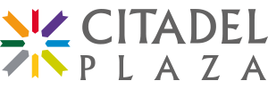 Partner Image