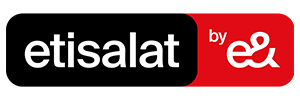 Partner Image