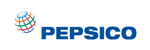 Partner Image