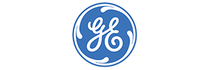 Partner Image