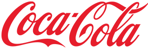 Partner Image