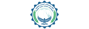 Partner Image