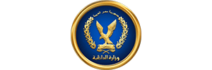 Partner Image