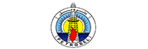 Partner Image