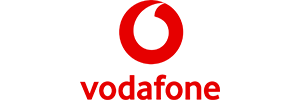 Partner Image
