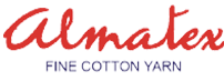 Partner Image