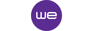 Partner Image