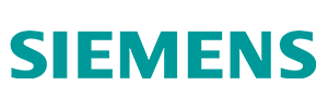 Partner Image