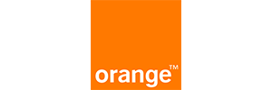 Partner Image