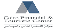 Partner Image