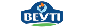 Partner Image