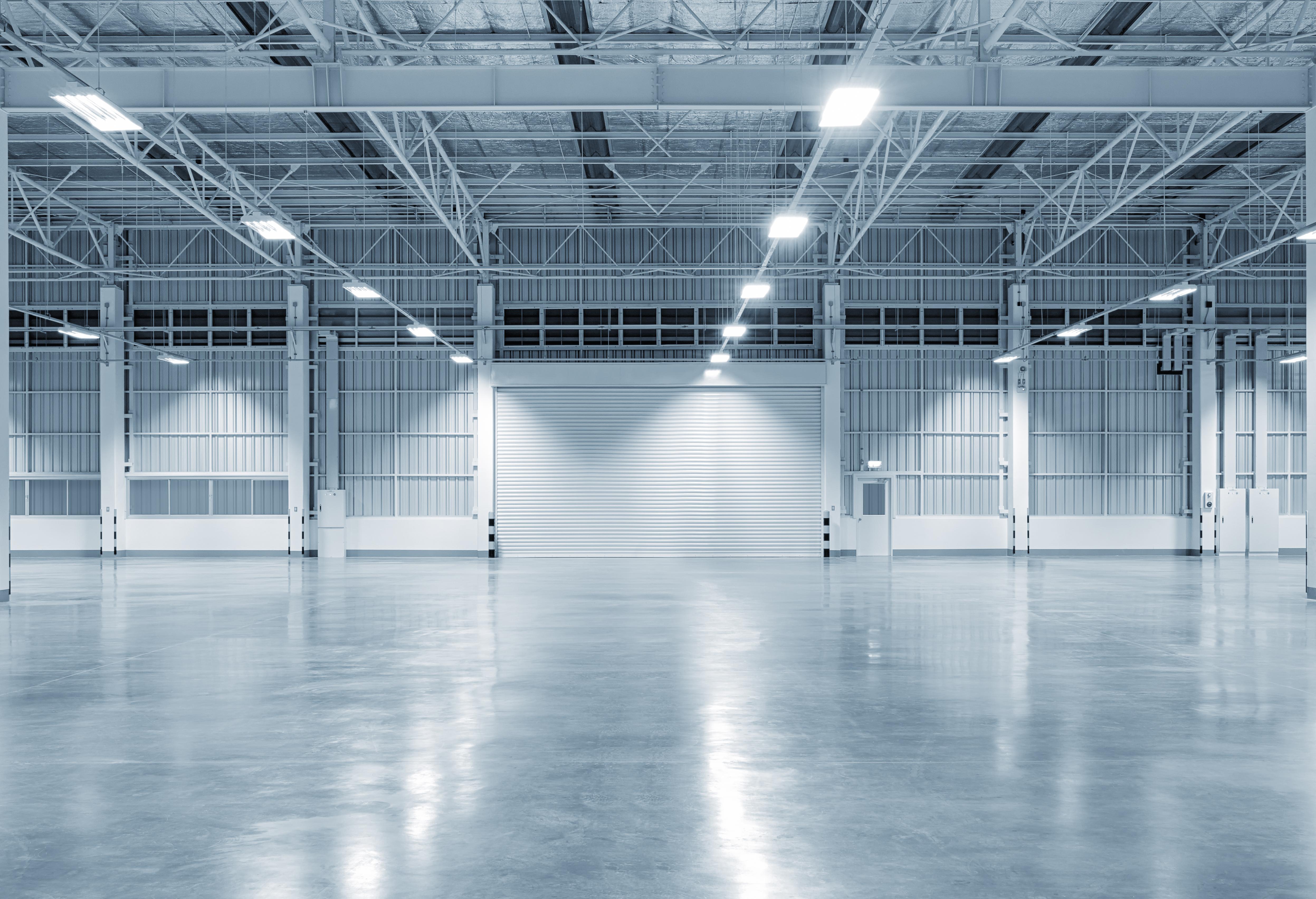 Telecom Egypt – Standby Power Stations for DC Sites