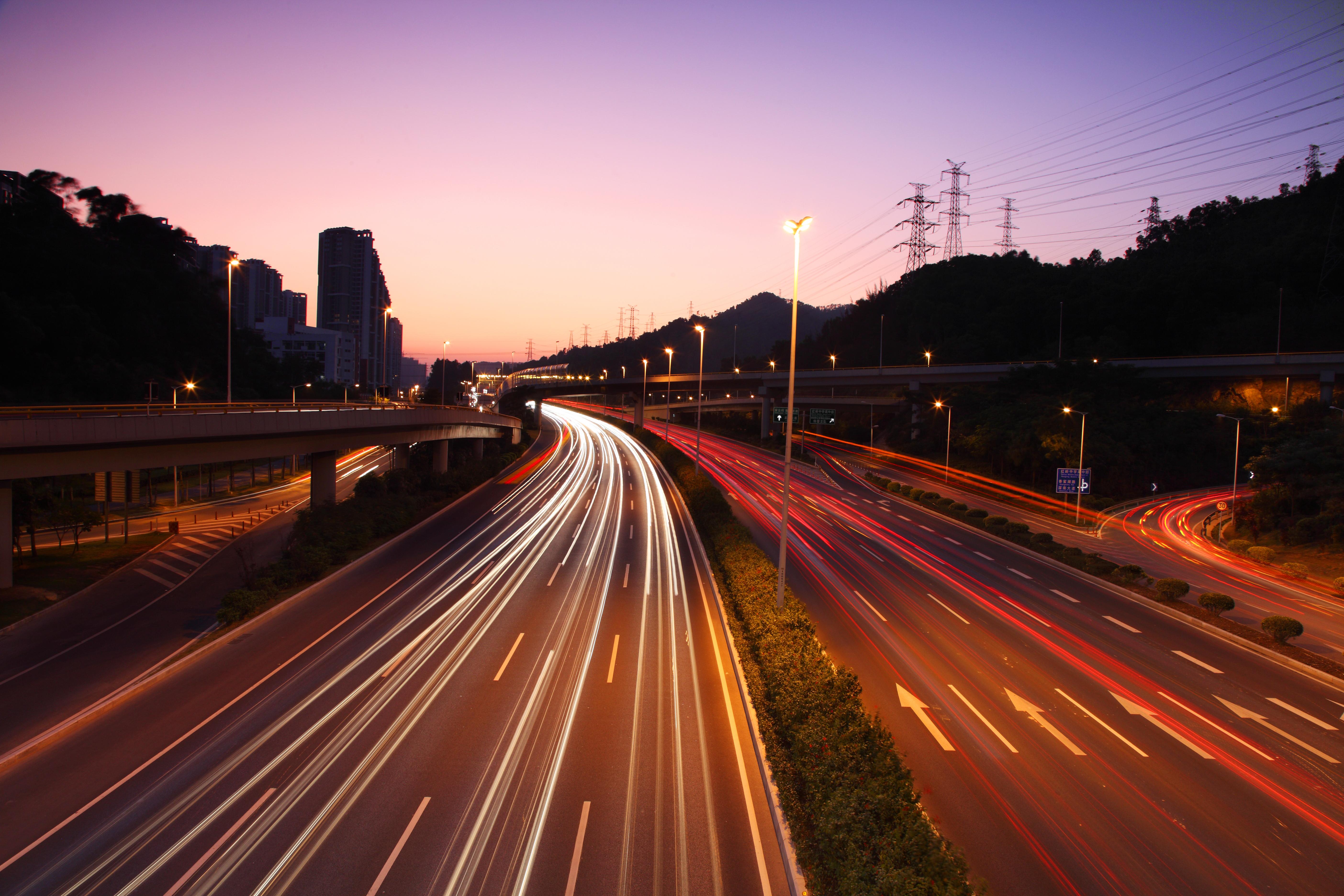 Schneider Electric – EEHC Distribution Network Upgrade
