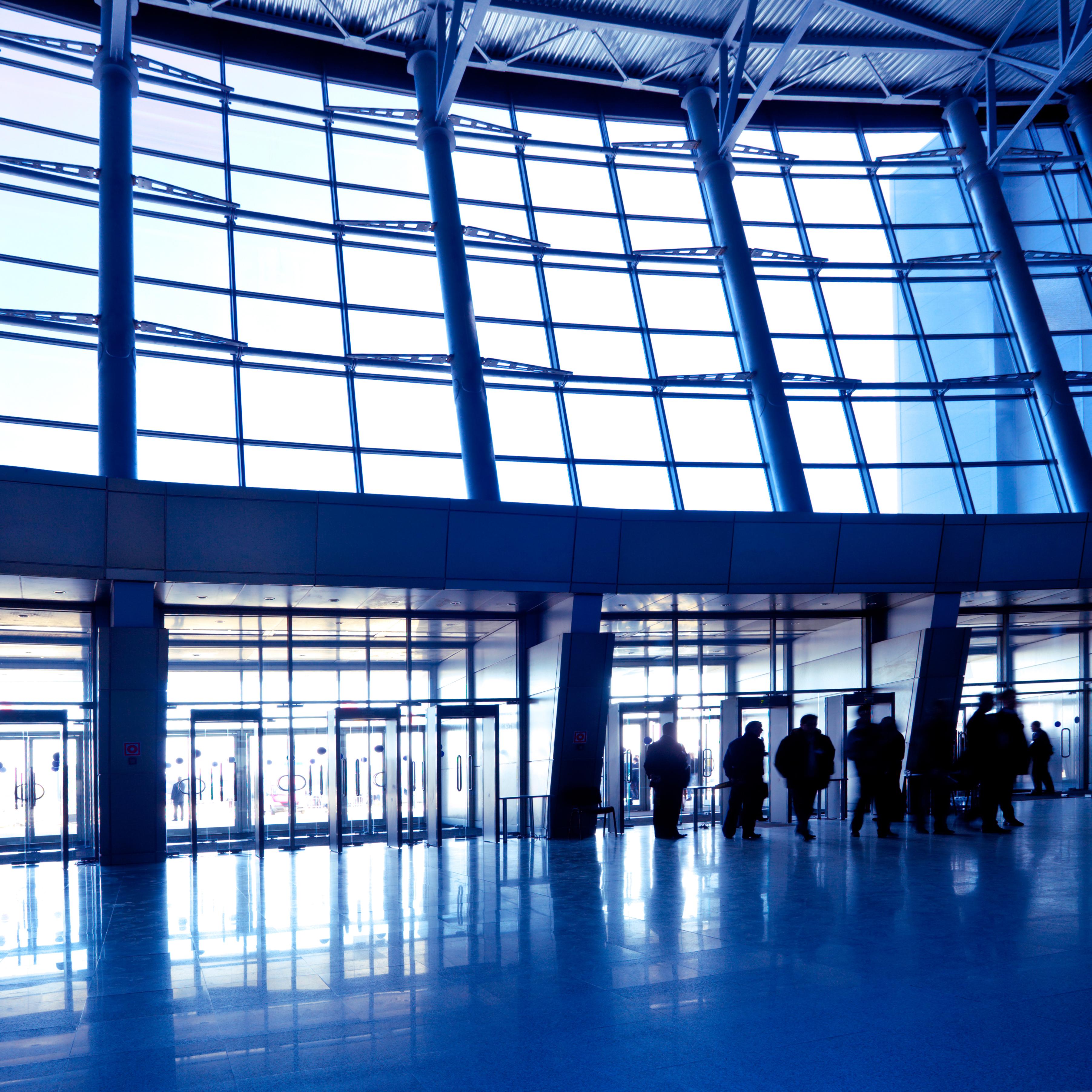 Telecom Egypt – FTK Infrastructure (Sinai)