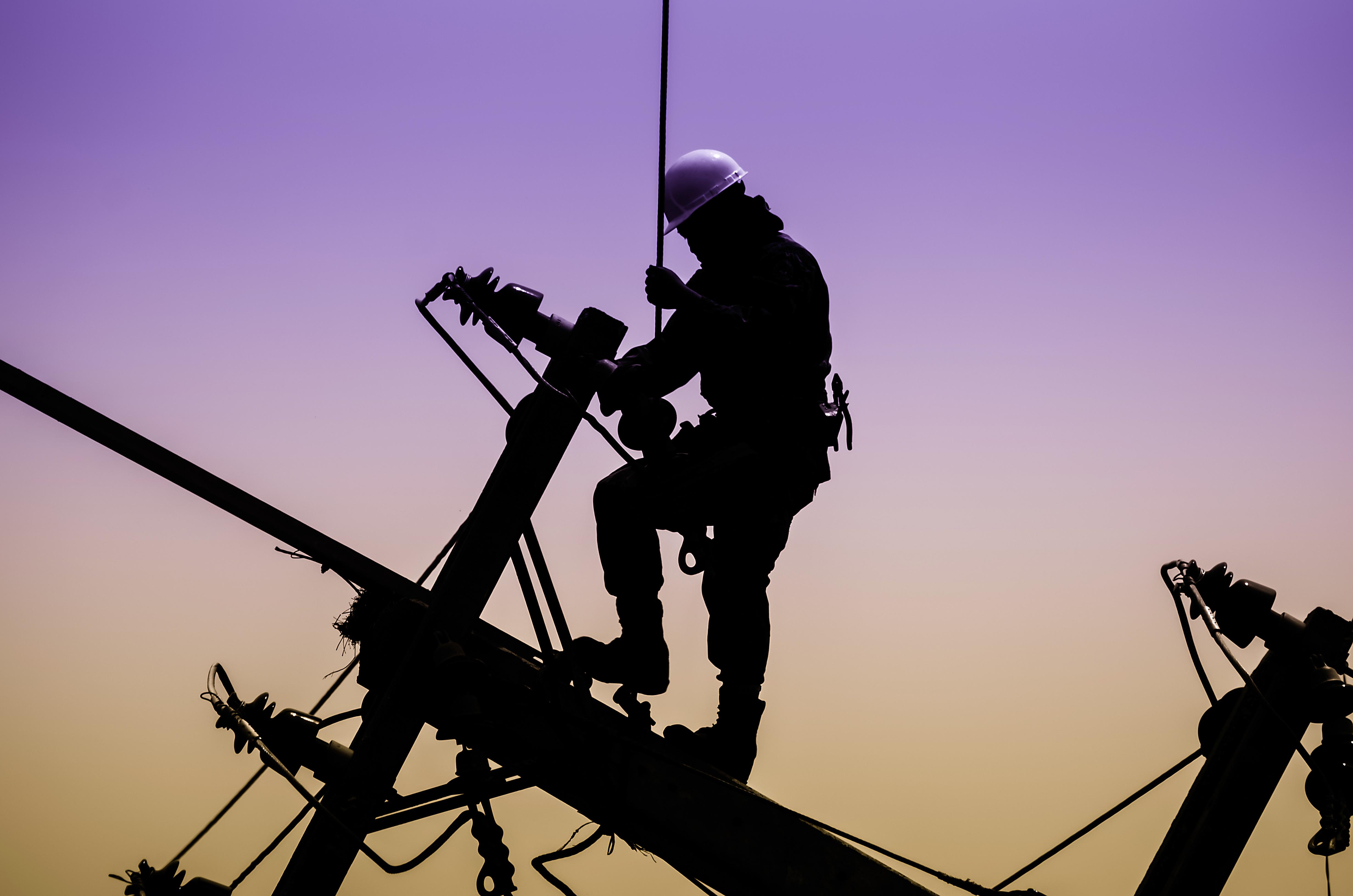Ministry of Defense – Al-Fardous Infrastructure (6th of October)