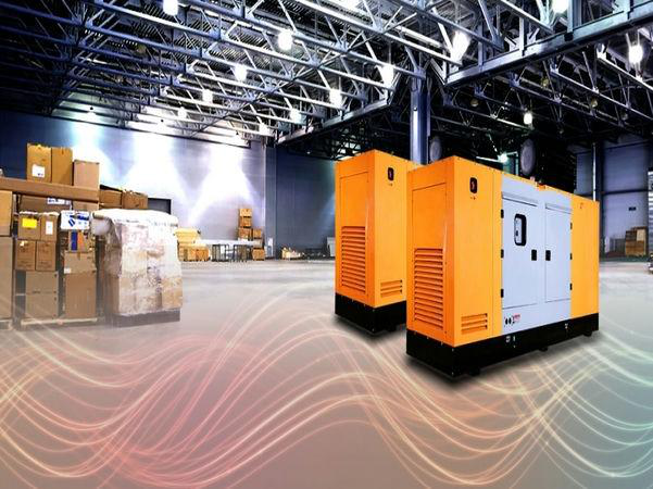 Schneider, DCCs Project